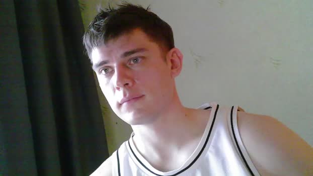 jon3983  22-10-2023 video hardcore