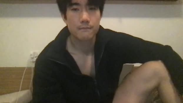 jungcock1234  21-10-2023 video bigballs