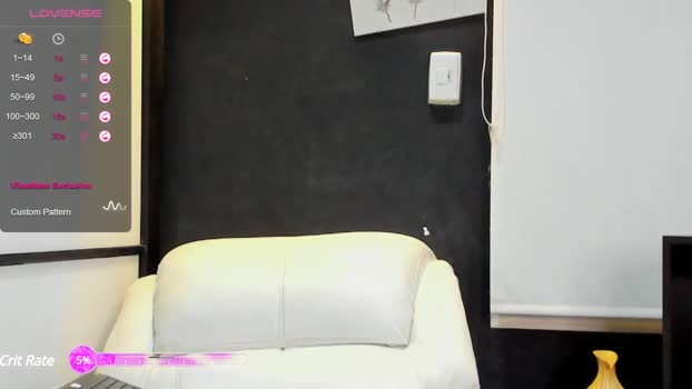 juniormorris_  22-10-2023 video Pretty