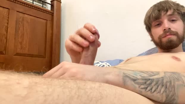 justinmckenzie603  22-10-2023 video Porn