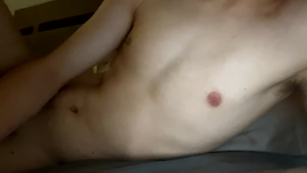 jwstanz  22-10-2023 video harddick