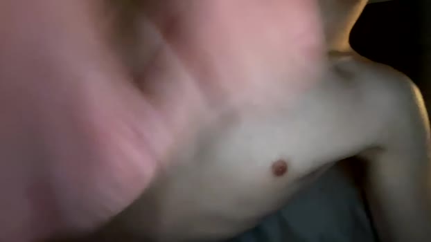 jwstanz  22-10-2023 video suckshow