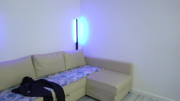 khokhol1999  22-10-2023 video squirt