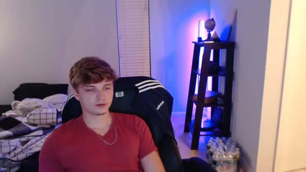 kinky_eric  22-10-2023 video lick