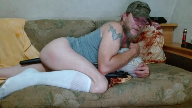 kylechat  22-10-2023 video Webcam