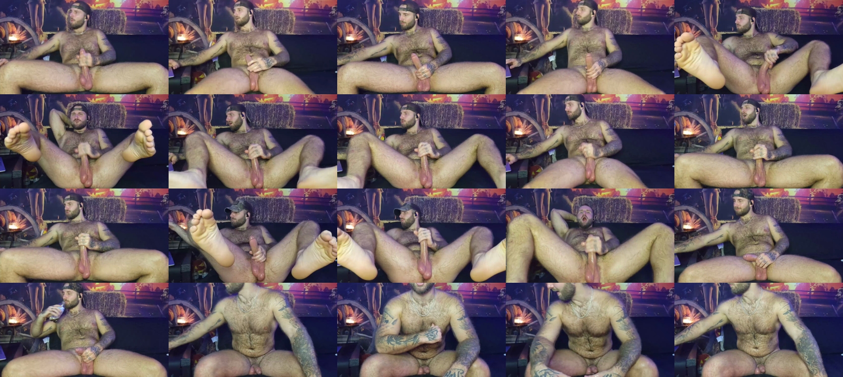 lancehardwood222  22-10-2023 video bj-dildo