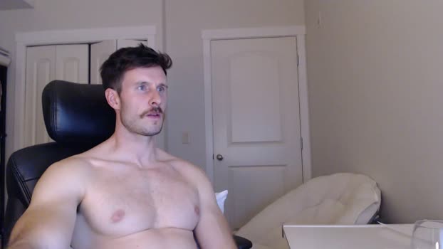 lancellot99  22-10-2023 video natural