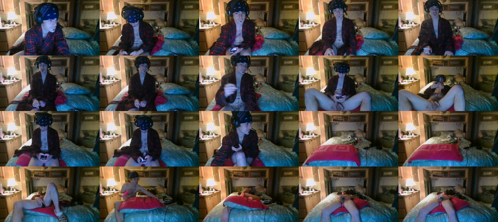 lepantsareoff69  22-10-2023 video kinky