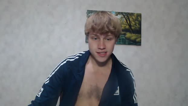 nenvol1  21-10-2023 video Webcam