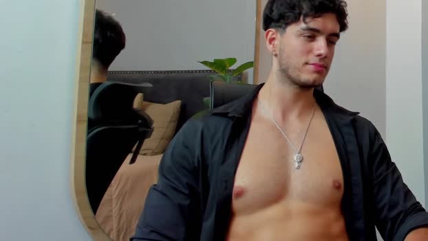 noha_miler  22-10-2023 video bicurious