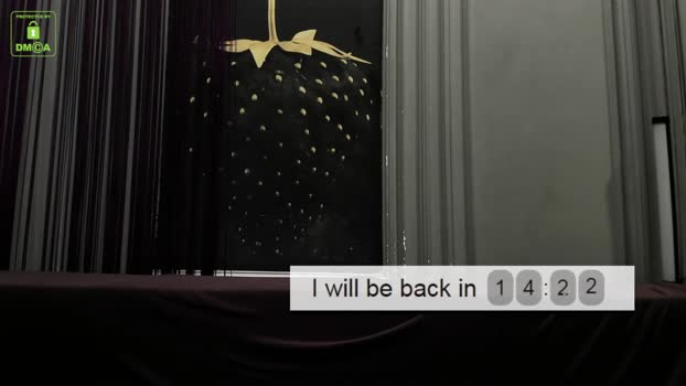 oliversport  22-10-2023 video spank