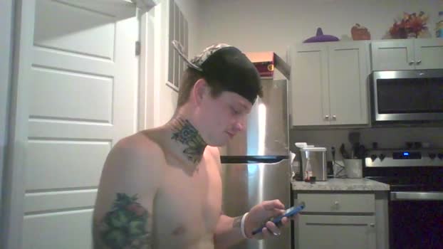 redinthebed  22-10-2023 video toy