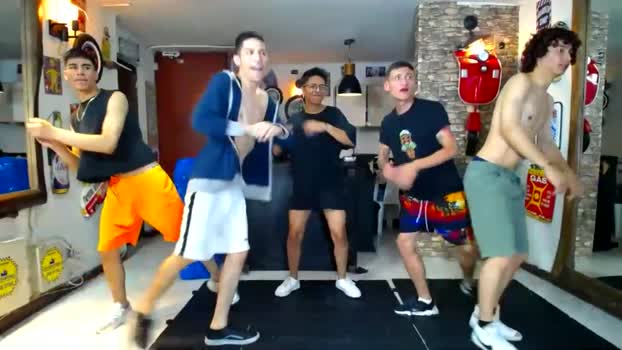 sextwinksx  21-10-2023 video kissing