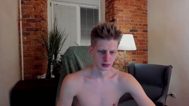 slim_andy  22-10-2023 video Cam