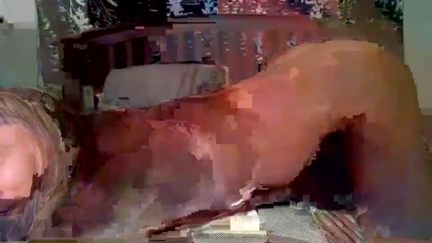 thesunshineviking  22-10-2023 video beauty