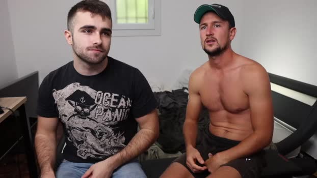 thony_grey  22-10-2023 video juicy