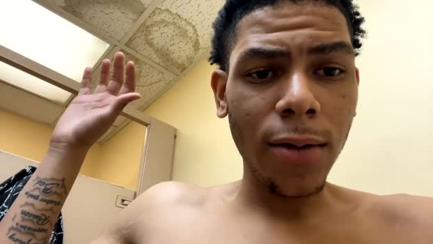 wowsoobig  22-10-2023 video Cam