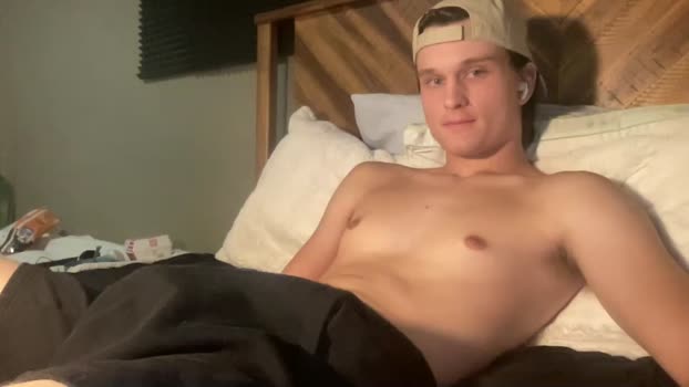 xska  21-10-2023 video love