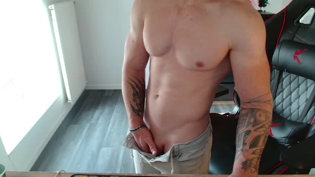 xtrakil  22-10-2023 video horny