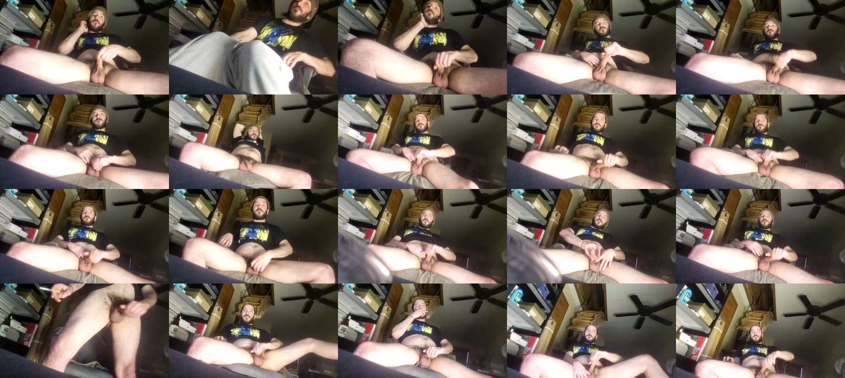 yourhighnessthis9inch  22-10-2023 video handsome