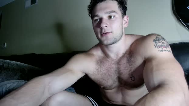 alphazack14  23-10-2023 video big