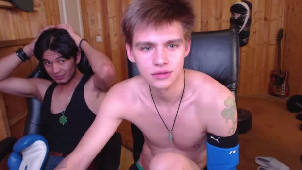 aristarkh_  23-10-2023 video ass