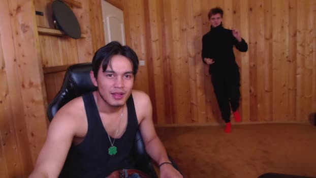 aristarkh_  23-10-2023 video Webcam