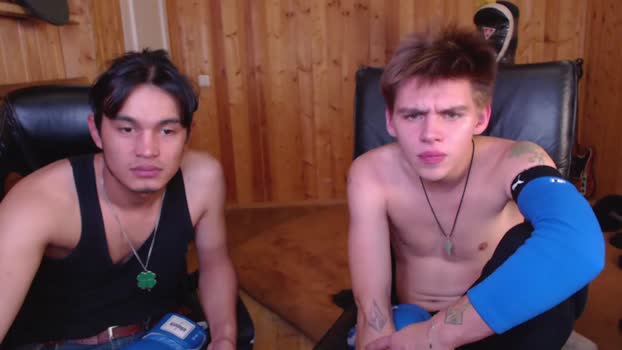 aristarkh_  23-10-2023 video bigload