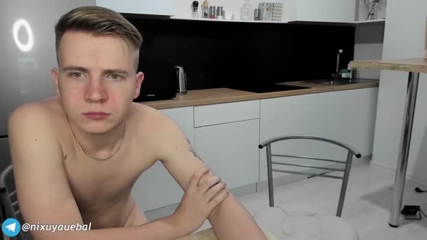 borsh_  22-10-2023 video show