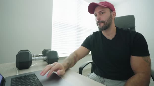 brucestryker  22-10-2023 video big