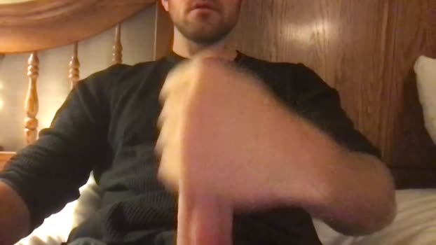 bwc_26  23-10-2023 video ass