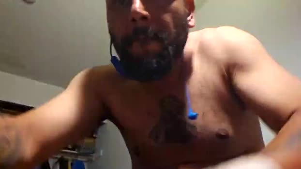 byourselfimme  23-10-2023 video fuckface