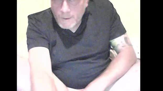 caymanyurai  23-10-2023 video bigtoys