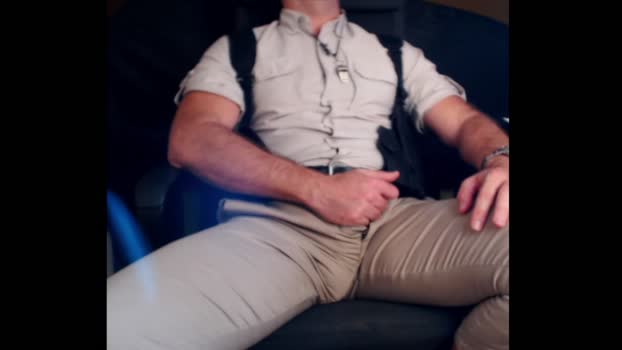 coach_85  23-10-2023 video Ass