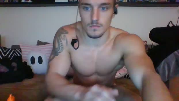 coltanjoseph  22-10-2023 video nasty