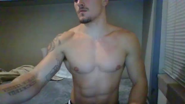 coltanjoseph  23-10-2023 video Naked