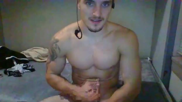 coltanjoseph  23-10-2023 video kiss