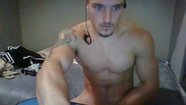 coltanjoseph  23-10-2023 video fuckass