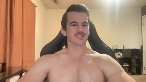 dalongshank  23-10-2023 video bigass