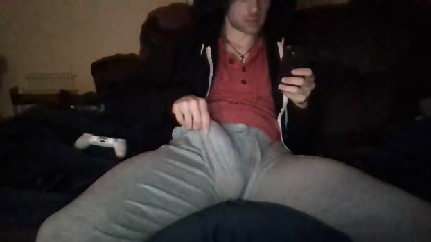 defeatedwhiteguy  23-10-2023 video dirty