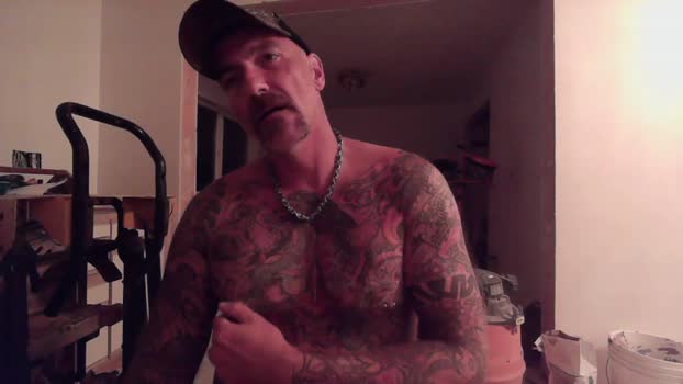 dirtyrilo  23-10-2023 video nude