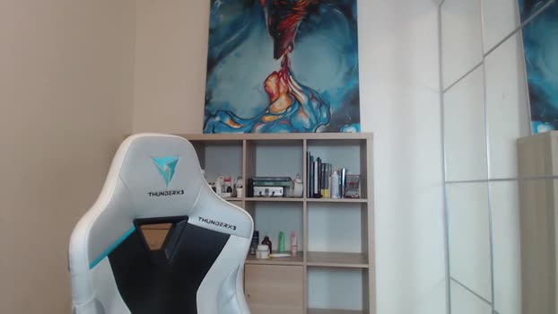 dmitryromanov  23-10-2023 video Topless