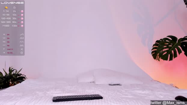 droll_guy  22-10-2023 video horny