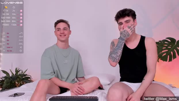 droll_guy  22-10-2023 video bigballs