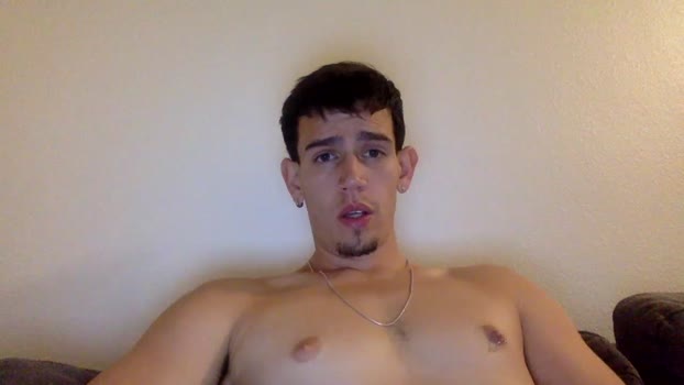 exi111  23-10-2023 video sexybody