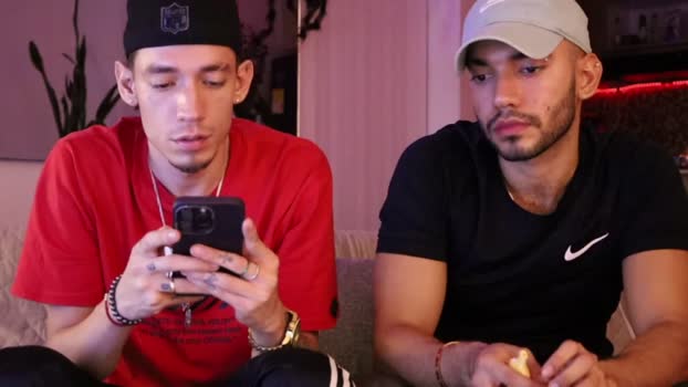 fratguysonline  23-10-2023 video striptease