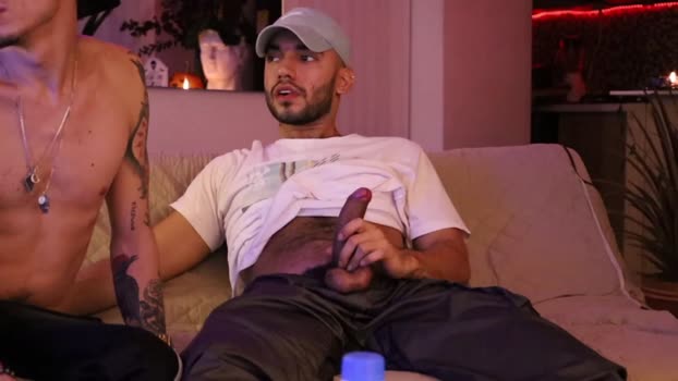 fratguysonline  23-10-2023 video gay