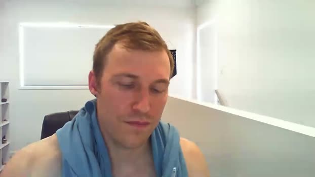 gymjunkie92  23-10-2023 video nasty