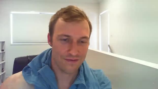 gymjunkie92  23-10-2023 video suck