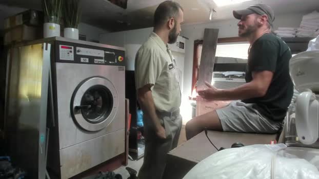 hardworkertn  22-10-2023 video show